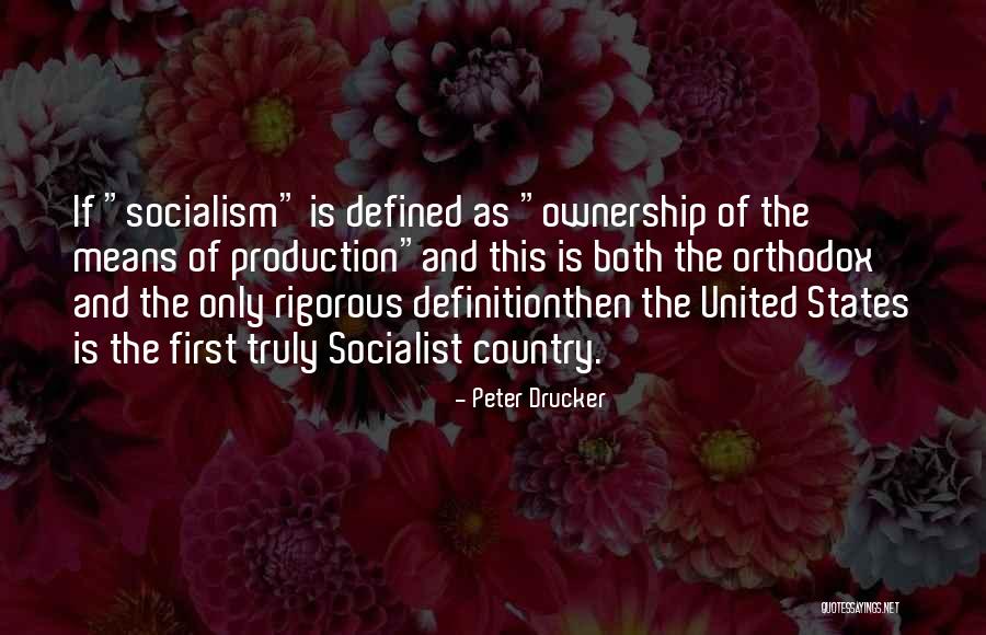 Igari Quotes By Peter Drucker Igari Quotes By Peter Drucker