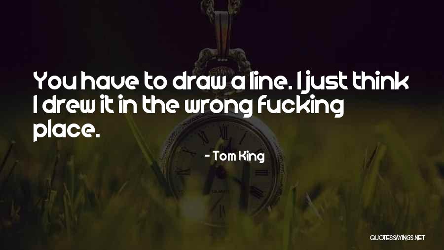Igartua Yamaha Quotes By Tom King Igartua Yamaha Quotes By Tom King