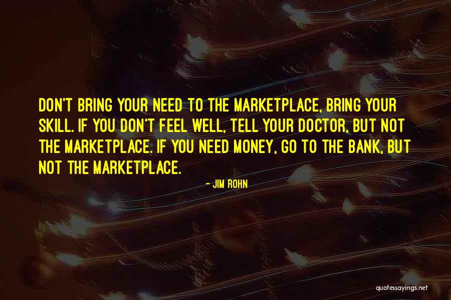 Igas Share Quotes By Jim Rohn Igas Share Quotes By Jim Rohn