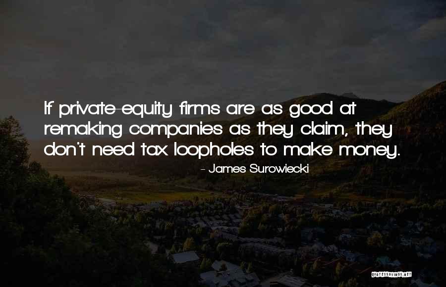 Igasamex Quotes By James Surowiecki Igasamex Quotes By James Surowiecki
