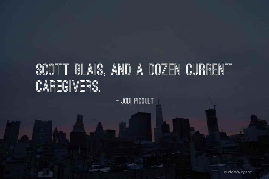 Igasamex Quotes By Jodi Picoult