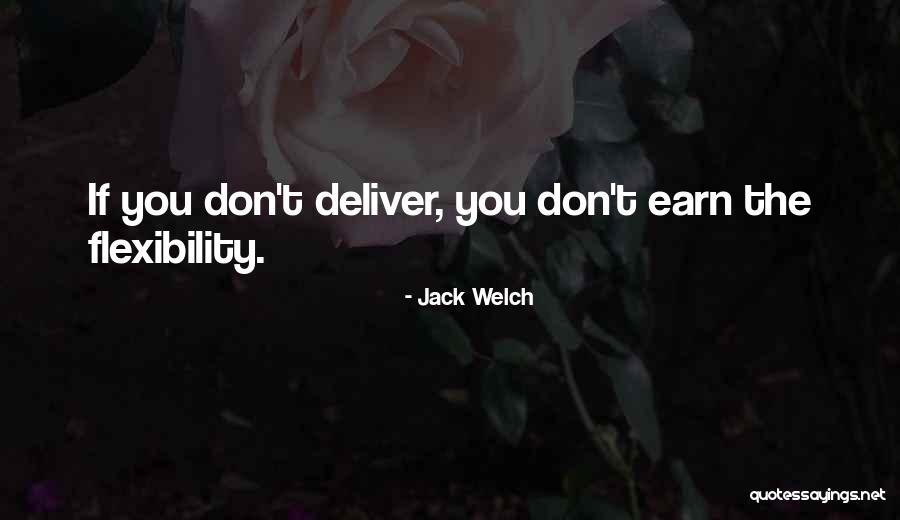 Igastade Quotes By Jack Welch Igastade Quotes By Jack Welch