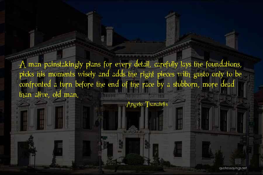 Igate Quotes By Angelo Tsanatelis Igate Quotes By Angelo Tsanatelis