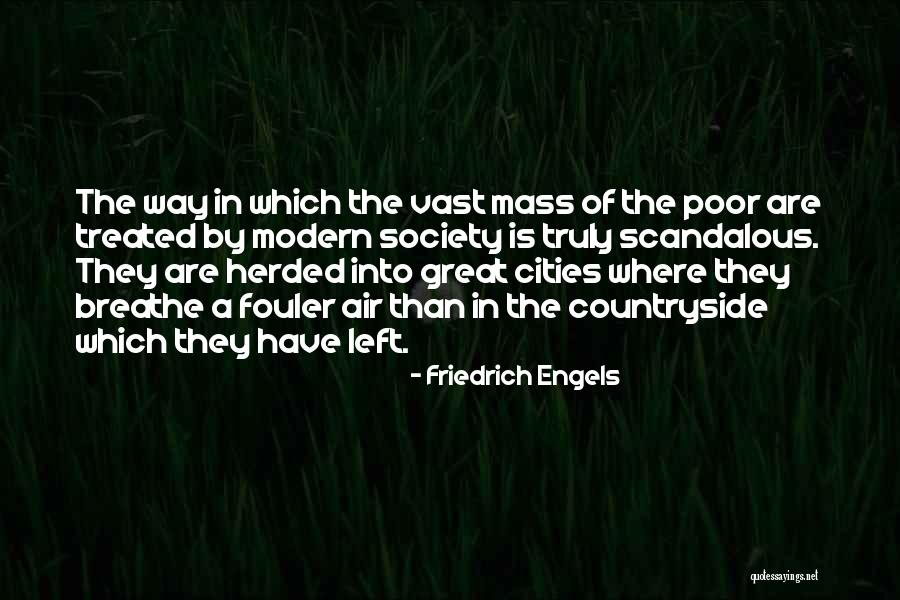 Igaunija Quotes By Friedrich Engels Igaunija Quotes By Friedrich Engels