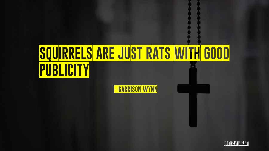 Igaunija Quotes By Garrison Wynn Igaunija Quotes By Garrison Wynn