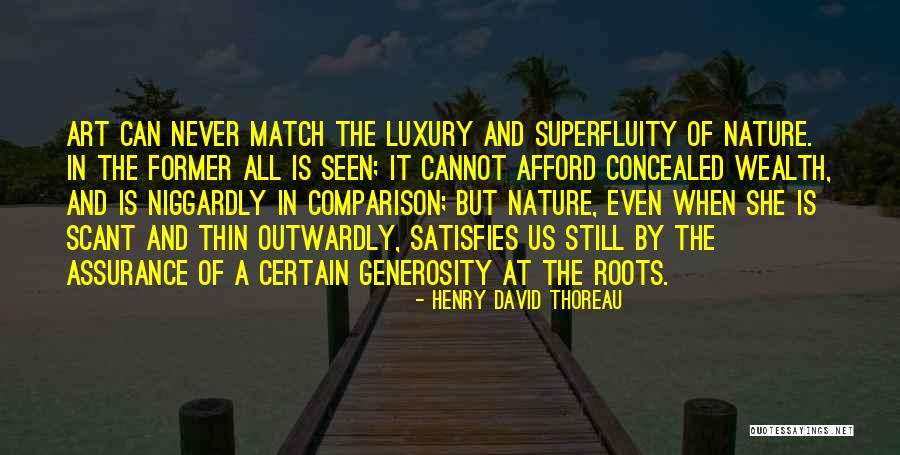 Igaunija Quotes By Henry David Thoreau Igaunija Quotes By Henry David Thoreau