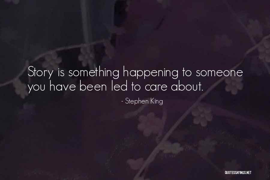 Igaunija Quotes By Stephen King Igaunija Quotes By Stephen King