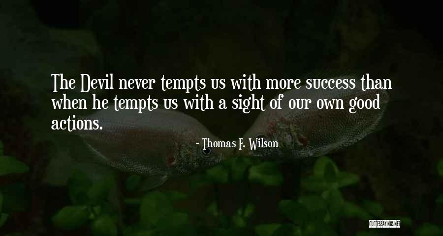Igaunija Quotes By Thomas F. Wilson Igaunija Quotes By Thomas F. Wilson