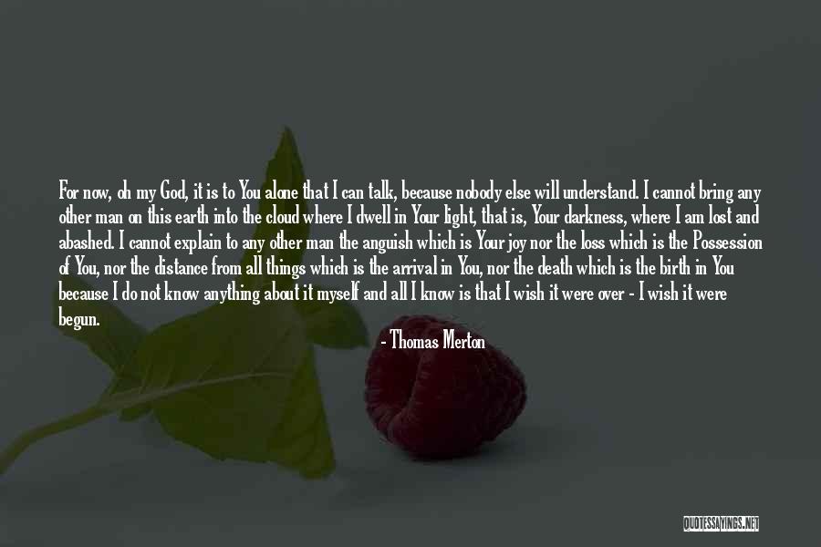 Igaunija Quotes By Thomas Merton Igaunija Quotes By Thomas Merton