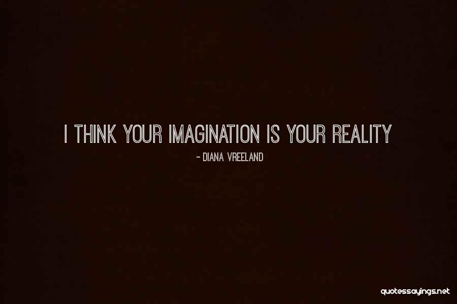 Igaviku Rel Quotes By Diana Vreeland Igaviku Rel Quotes By Diana Vreeland