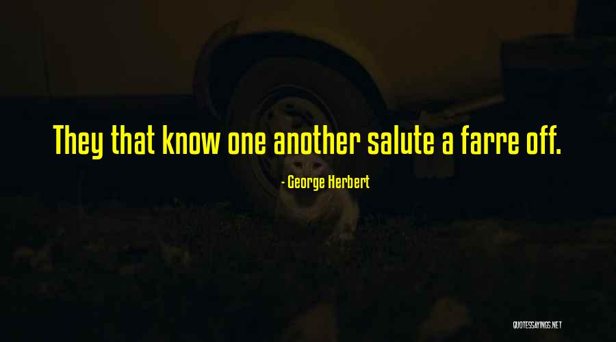 Igaviku Rel Quotes By George Herbert Igaviku Rel Quotes By George Herbert