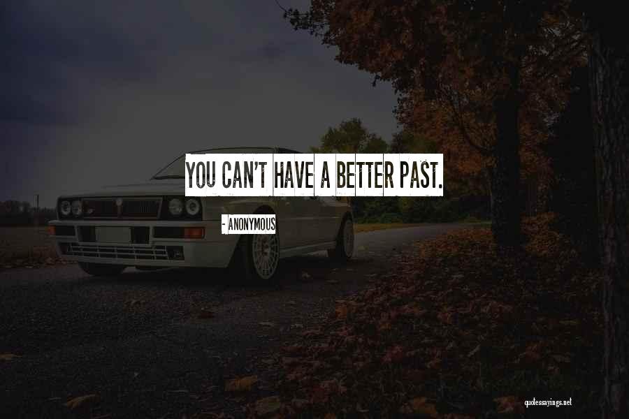 Igawa Asagi Quotes By Anonymous Igawa Asagi Quotes By Anonymous