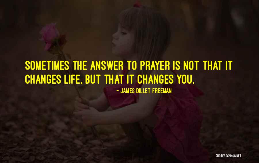 Igaz Szerelem Quotes By James Dillet Freeman Igaz Szerelem Quotes By James Dillet Freeman