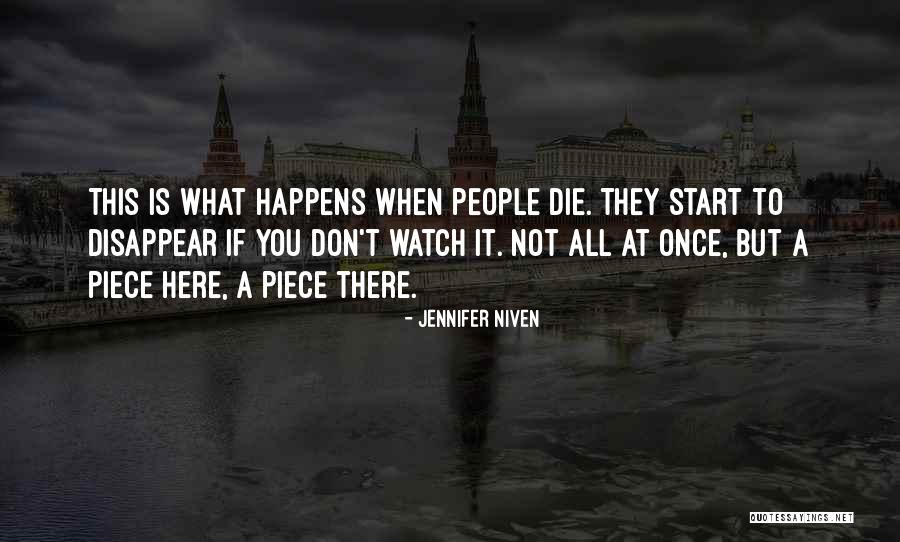 Igazat Book Quotes By Jennifer Niven Igazat Book Quotes By Jennifer Niven