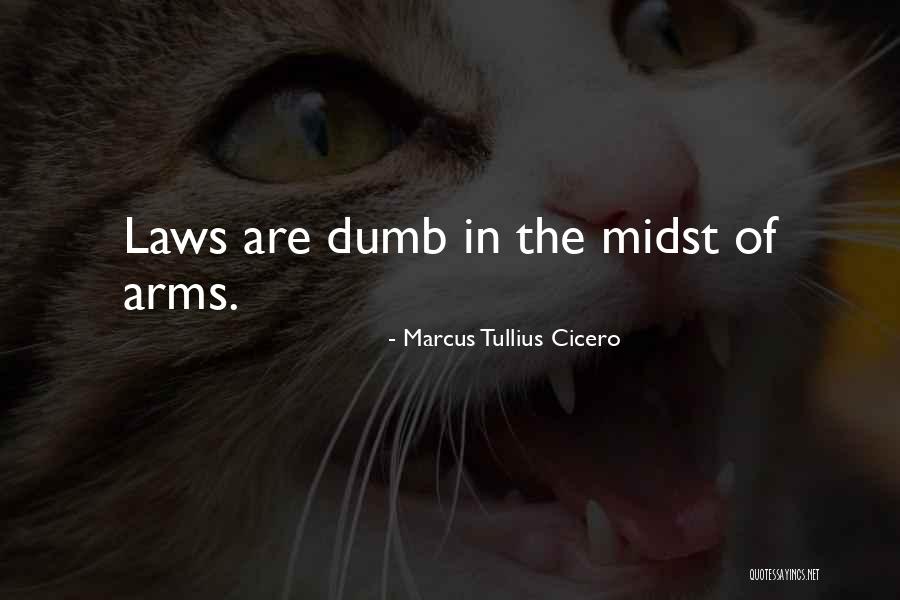 Igazat Book Quotes By Marcus Tullius Cicero Igazat Book Quotes By Marcus Tullius Cicero