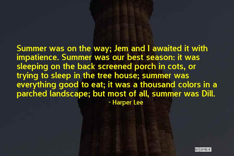 Igazat Song Quotes By Harper Lee Igazat Song Quotes By Harper Lee
