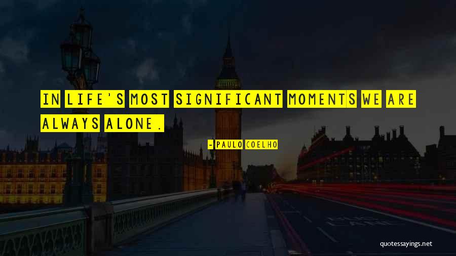 Igazat Song Quotes By Paulo Coelho Igazat Song Quotes By Paulo Coelho