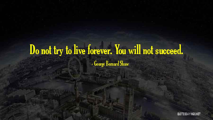 Igazi Season Quotes By George Bernard Shaw Igazi Season Quotes By George Bernard Shaw