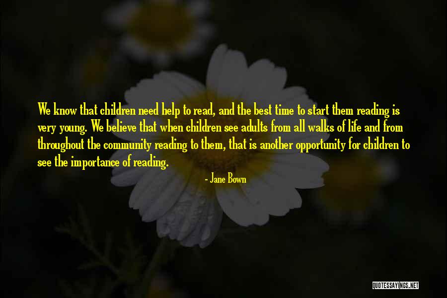 Igazioliva Quotes By Jane Bown Igazioliva Quotes By Jane Bown