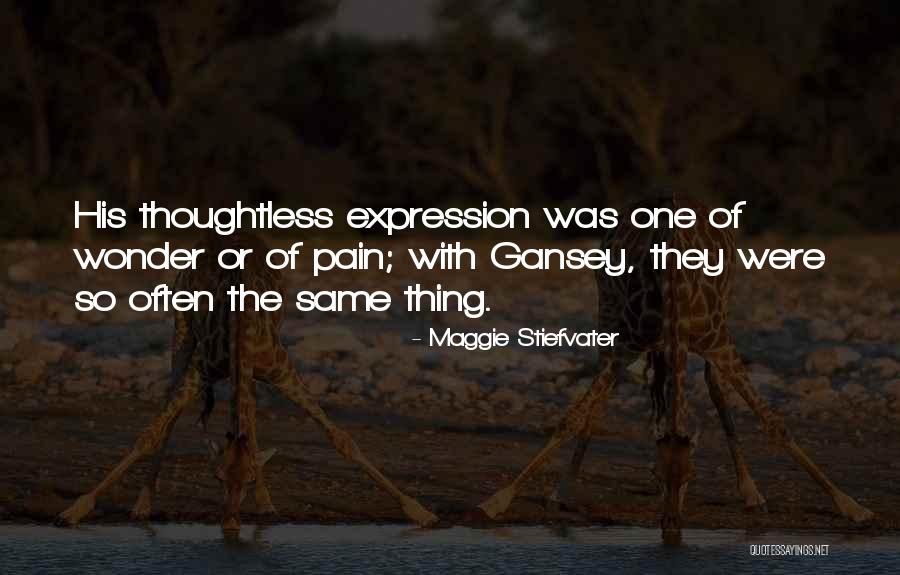 Igazioliva Quotes By Maggie Stiefvater Igazioliva Quotes By Maggie Stiefvater