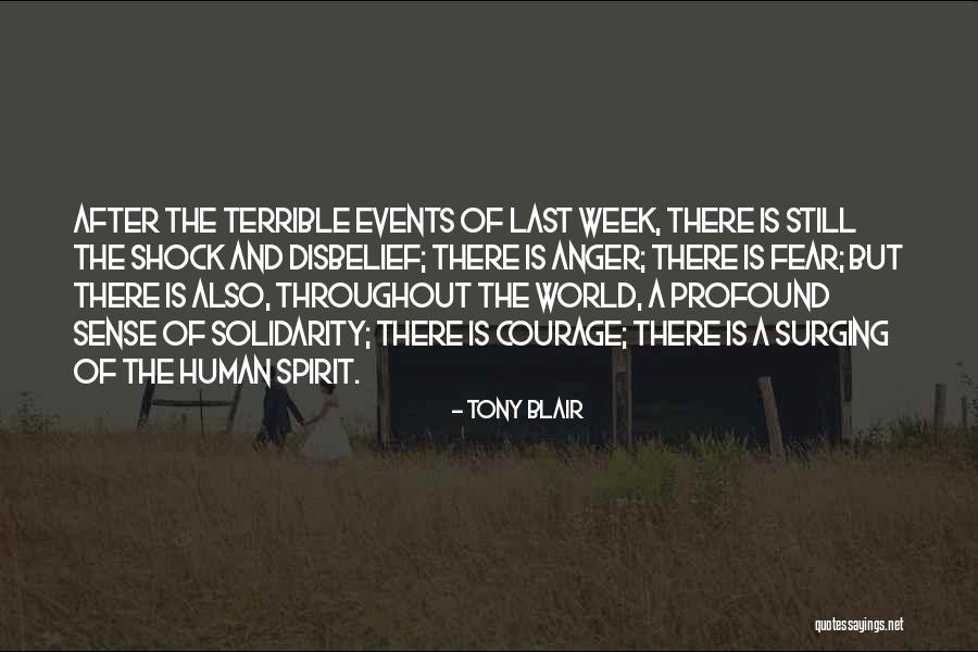 Igazioliva Quotes By Tony Blair Igazioliva Quotes By Tony Blair
