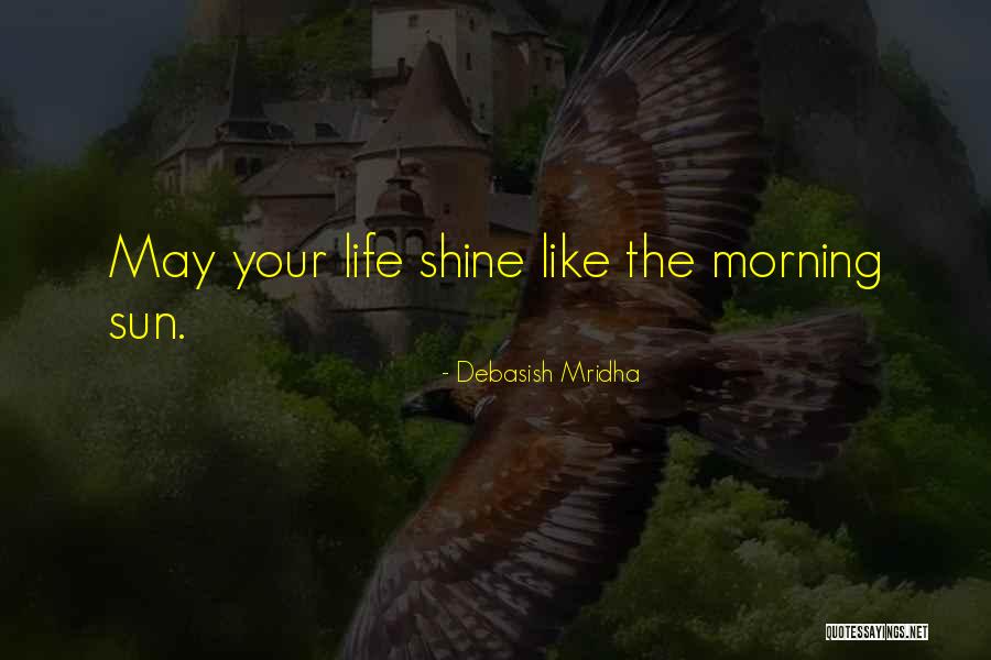Igbinedion And Wife Quotes By Debasish Mridha Igbinedion And Wife Quotes By Debasish Mridha