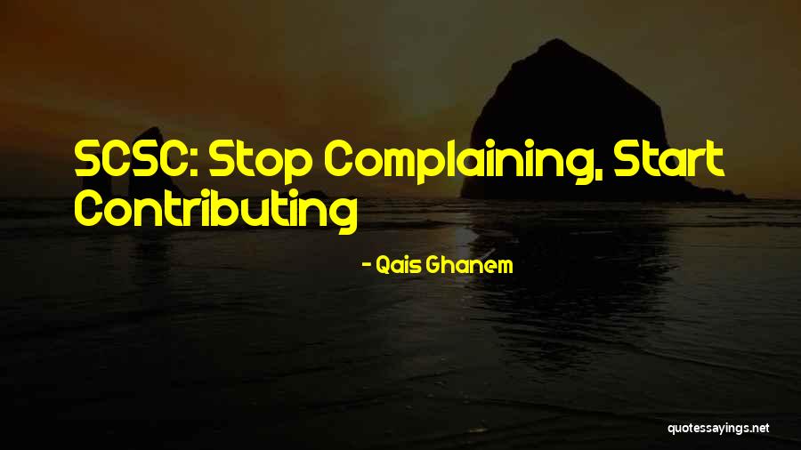 Igbinedion And Wife Quotes By Qais Ghanem Igbinedion And Wife Quotes By Qais Ghanem