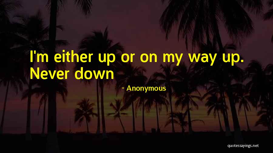 Igbinedion Student Quotes By Anonymous Igbinedion Student Quotes By Anonymous
