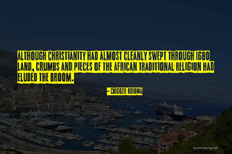 Igbo Traditional Quotes By Chigozie Obioma Igbo Traditional Quotes By Chigozie Obioma