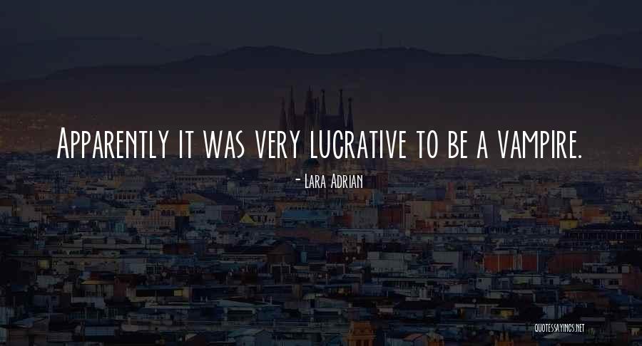 Igbo Wise Quotes By Lara Adrian Igbo Wise Quotes By Lara Adrian