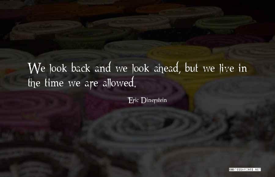 Igboland Quotes By Eric Dinerstein Igboland Quotes By Eric Dinerstein