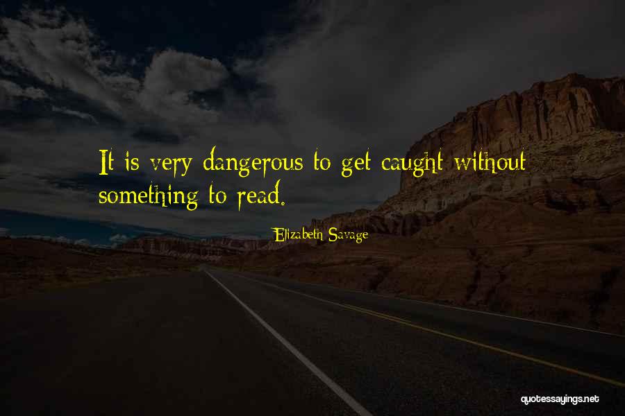 Igby Goes Down Quotes By Elizabeth Savage Igby Goes Down Quotes By Elizabeth Savage