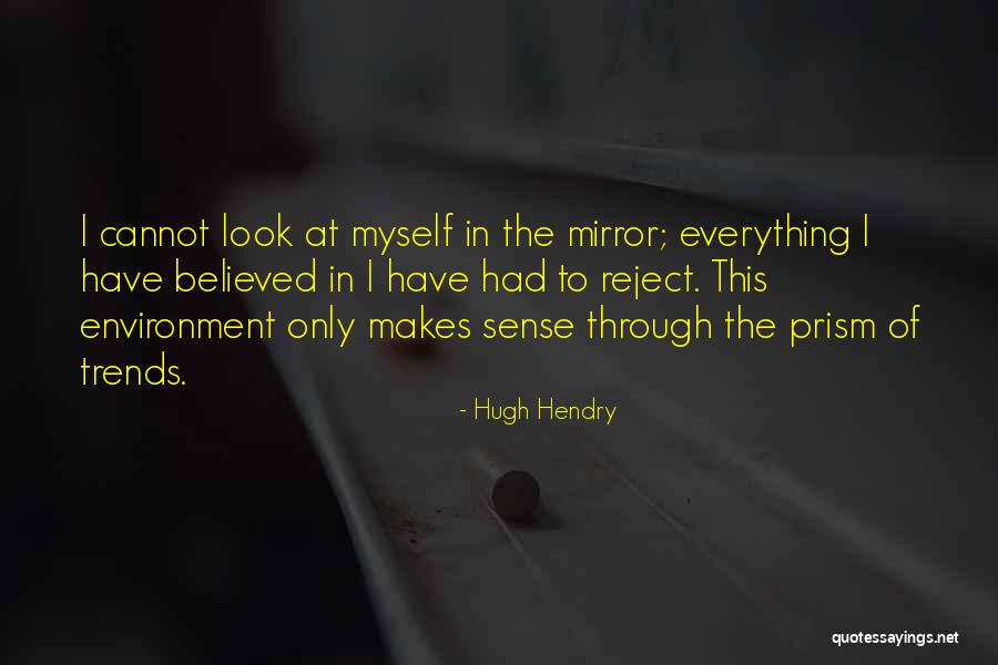 Igby Goes Down Quotes By Hugh Hendry Igby Goes Down Quotes By Hugh Hendry