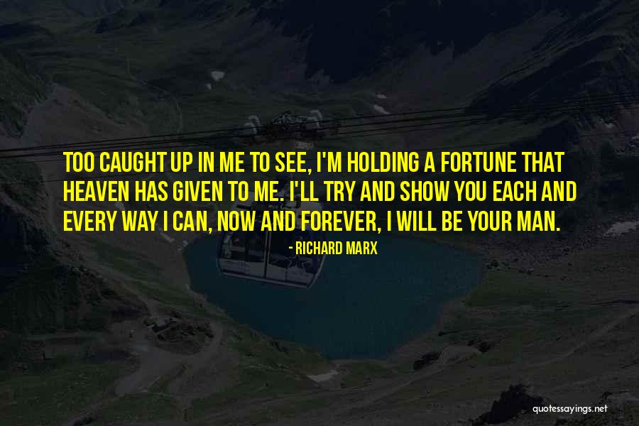 Igby Goes Down Quotes By Richard Marx Igby Goes Down Quotes By Richard Marx