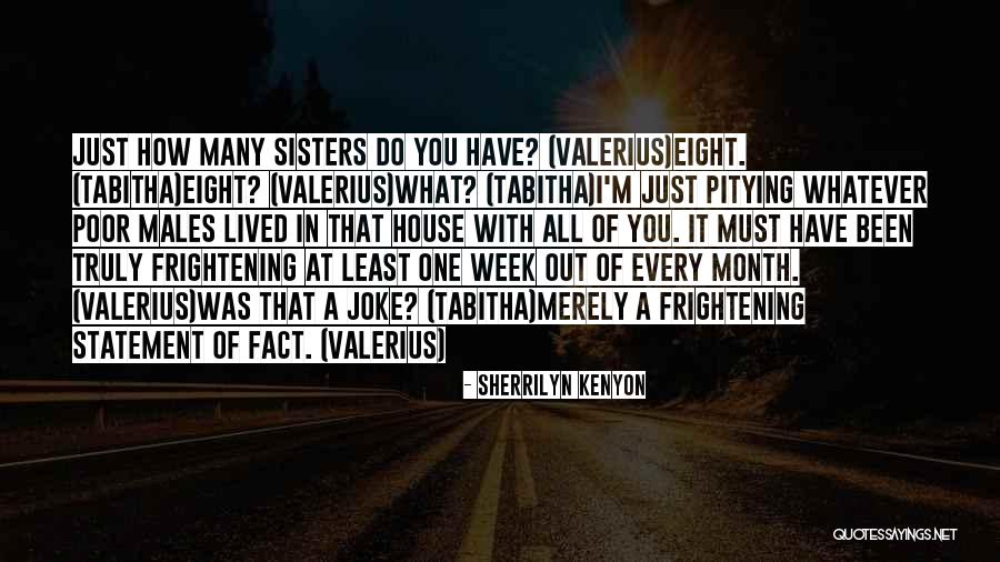 Igby Goes Down Quotes By Sherrilyn Kenyon Igby Goes Down Quotes By Sherrilyn Kenyon
