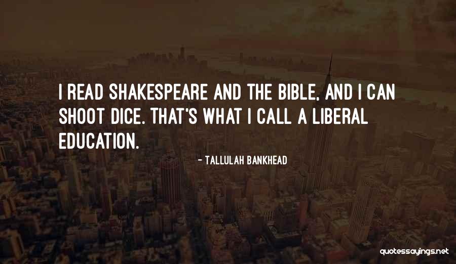 Igby Goes Down Quotes By Tallulah Bankhead Igby Goes Down Quotes By Tallulah Bankhead
