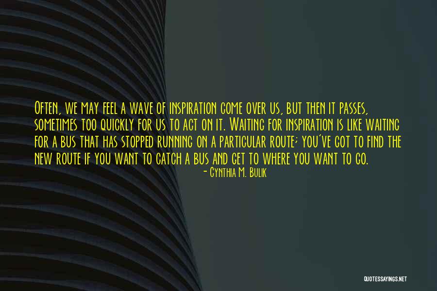 Igby Goes Quotes By Cynthia M. Bulik Igby Goes Quotes By Cynthia M. Bulik
