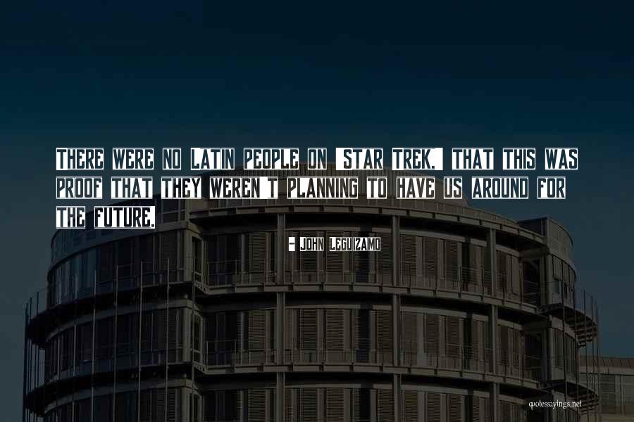 Igby Goes Quotes By John Leguizamo Igby Goes Quotes By John Leguizamo