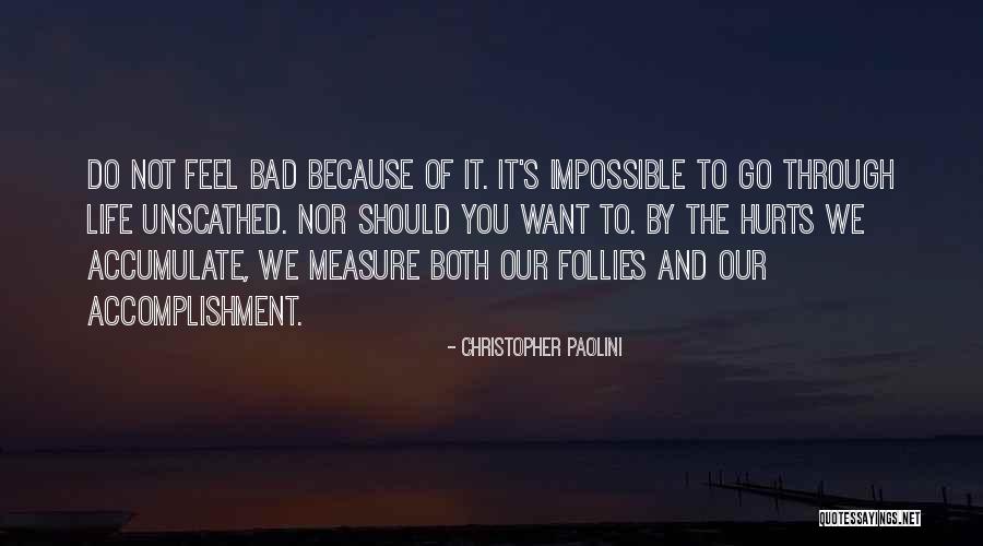 Igby Movie Quotes By Christopher Paolini Igby Movie Quotes By Christopher Paolini