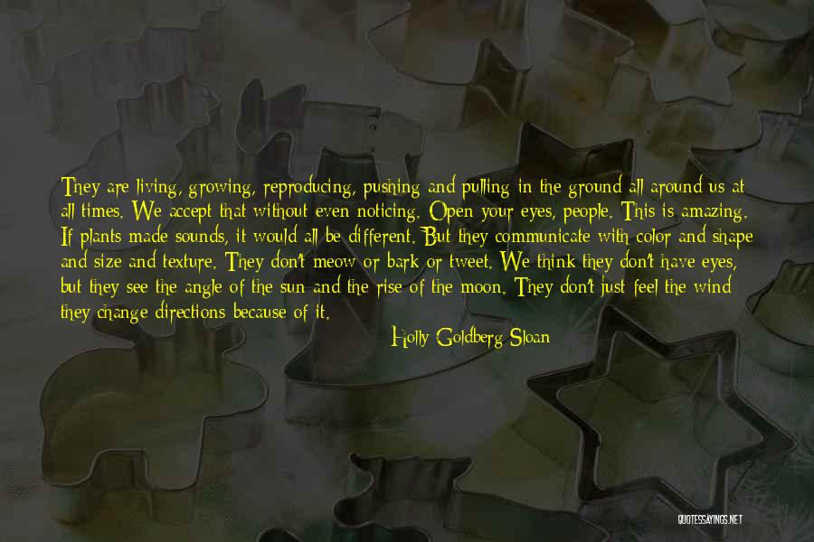 Igby Movie Quotes By Holly Goldberg Sloan Igby Movie Quotes By Holly Goldberg Sloan