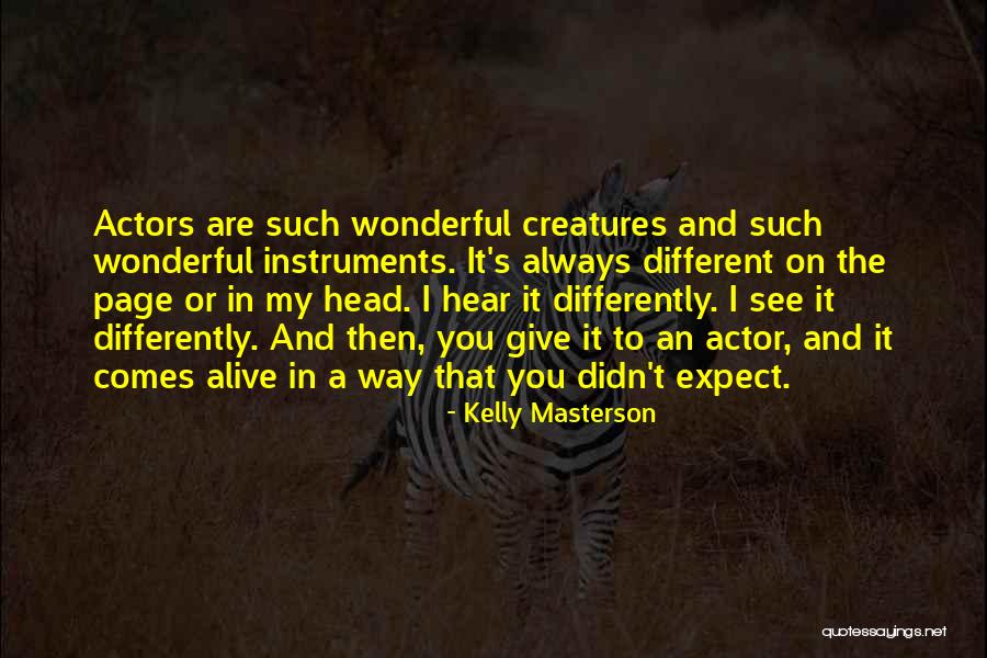 Igby Movie Quotes By Kelly Masterson Igby Movie Quotes By Kelly Masterson