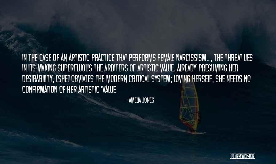 Igede Culture Quotes By Amelia Jones Igede Culture Quotes By Amelia Jones