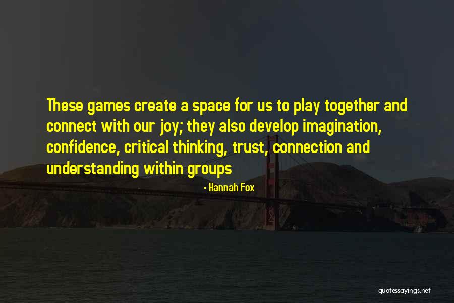 Igede Culture Quotes By Hannah Fox Igede Culture Quotes By Hannah Fox