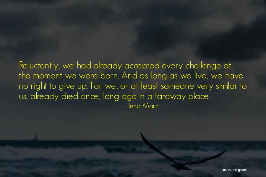 Igede Culture Quotes By Jeno Marz Igede Culture Quotes By Jeno Marz