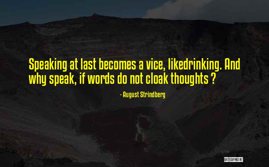 Igem Quotes By August Strindberg Igem Quotes By August Strindberg