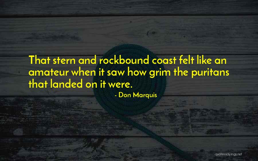 Igem Quotes By Don Marquis Igem Quotes By Don Marquis