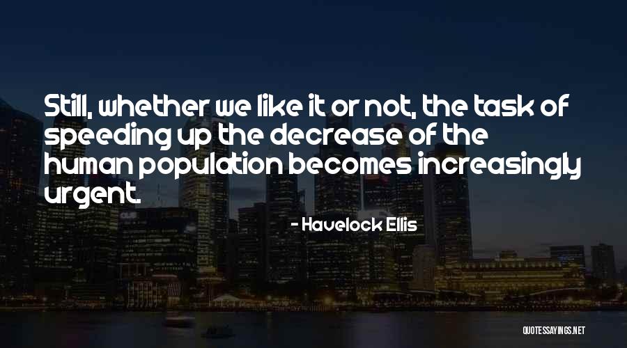 Igem Quotes By Havelock Ellis Igem Quotes By Havelock Ellis