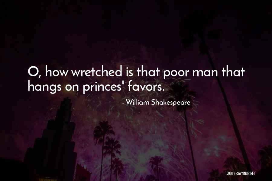 Igeme Quotes By William Shakespeare Igeme Quotes By William Shakespeare