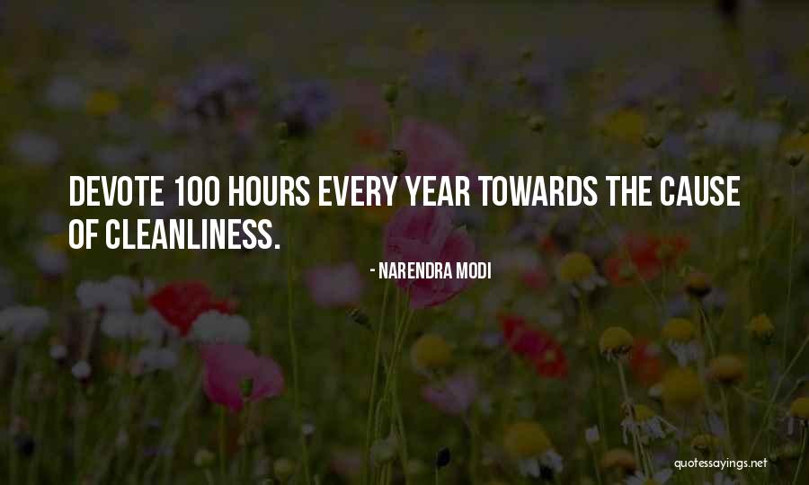 Igemorzsa Quotes By Narendra Modi Igemorzsa Quotes By Narendra Modi