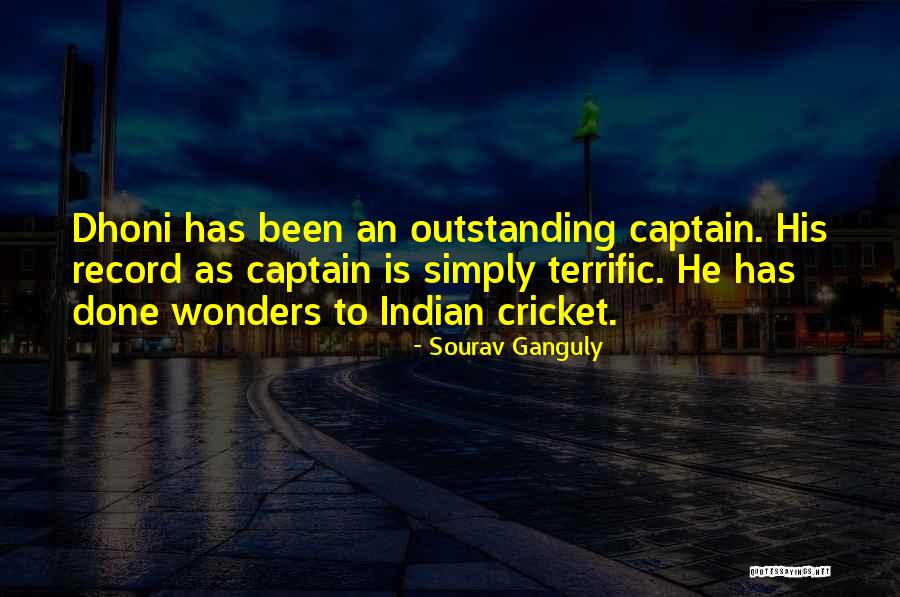 Igemorzsa Quotes By Sourav Ganguly Igemorzsa Quotes By Sourav Ganguly